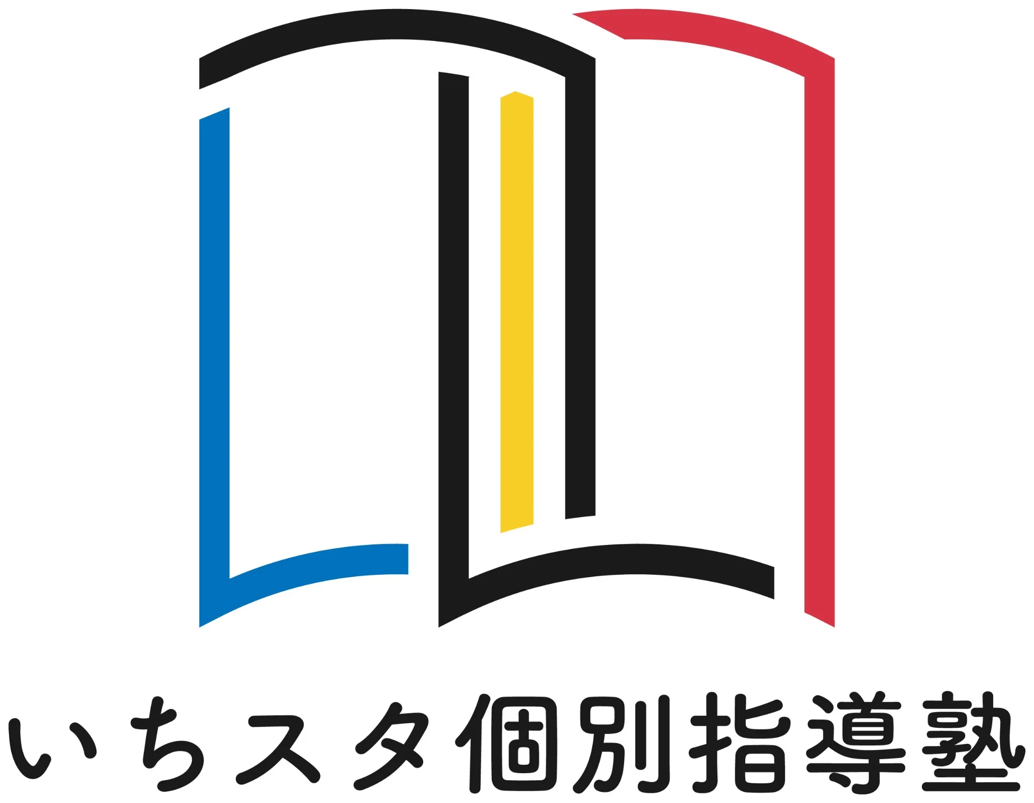 いちスタ