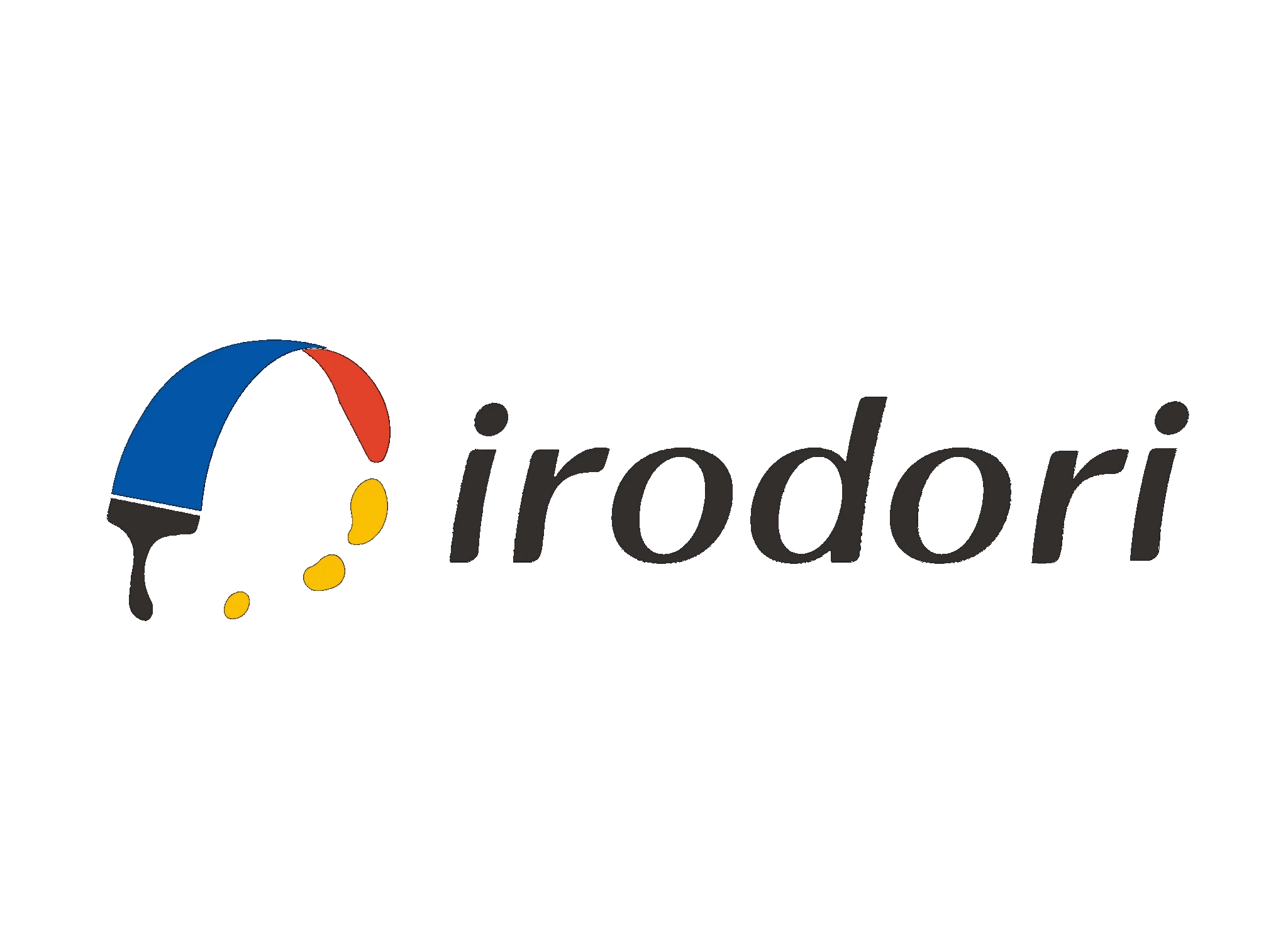 irodori